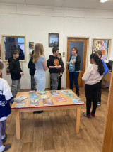 Postava v příběhu A(13).jpg